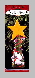 6883-Decorating Maxine-Style.jpg